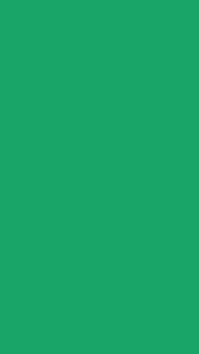 ARACRUZ Background 4